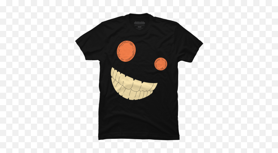 Camiseta Baby Look Emoji Óculos De Sol Paria App No Elo7 - Roupinha De Bebê Dinda Ama,Emoticons Duvida