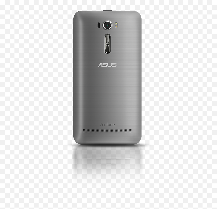 Product Datasheet Asus Zenfone 2 Laser Ze600kl - 6j009ww 152 Portable Emoji,Azimut Creating Emotions