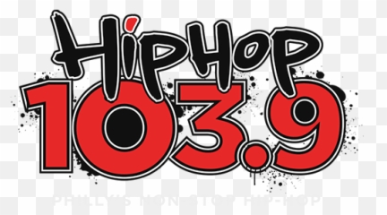 Diddy And Jay Electronica Kiss And Make - Up Hip Hop 1039 Hip Hop Png Emoji,Play With Your Emotions Twista