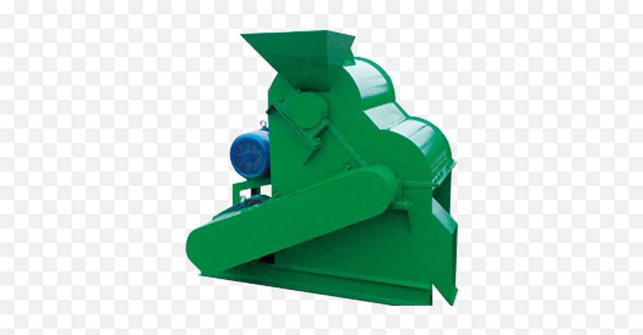 China High Moisture Fertilizer Crusher Factory And Suppliers - Horizontal Emoji,Skype Chicken Emoticon