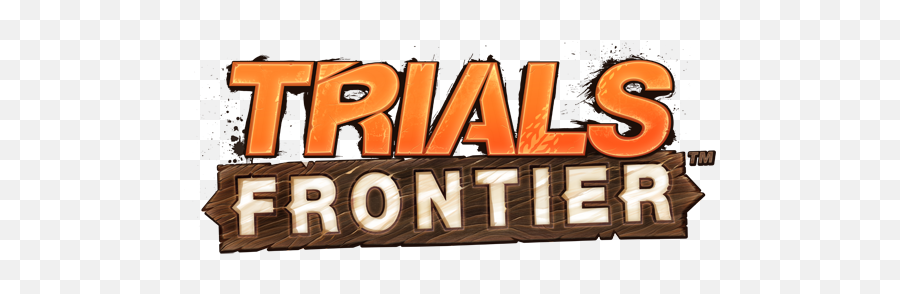 App Store - Trials Frontier Emoji,Emoticon Bbm Android Download