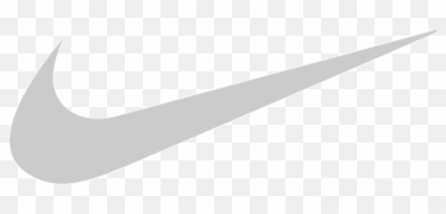 Httpswwwantoniobraskocomcoa Daily 075 2019 - 0606 Logo Nike Blanc Png Emoji,Nike Swoosh Emoticon