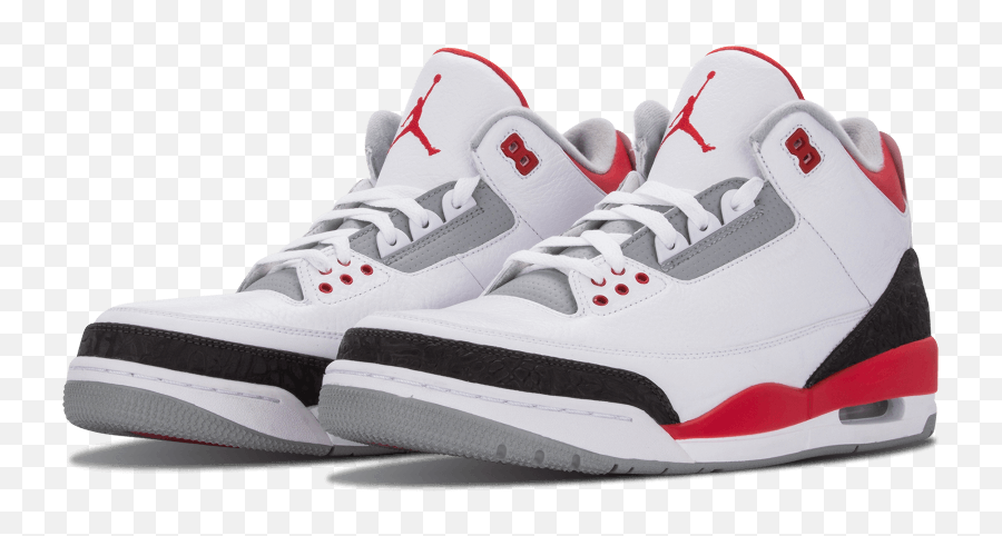 Air Jordan 3 U0027fire Redu0027 Archives - Air Jordans Release Jordan 3 Fire Red Emoji,Fire Emoji T Shirt