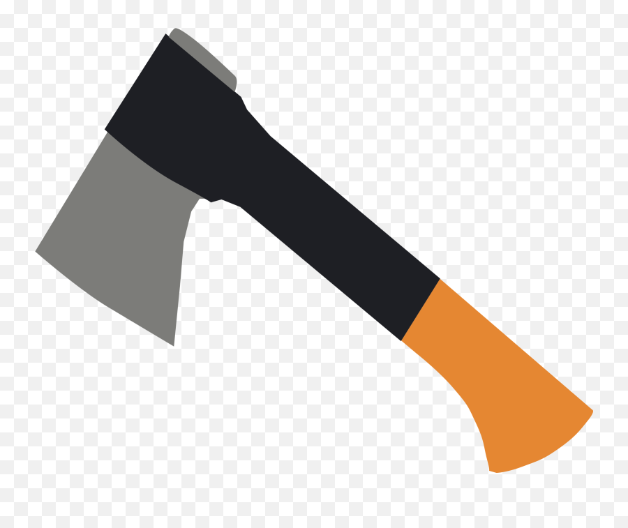 Axe Clipart Animated Axe Animated - Axe Clip Art Emoji,Battle Axe Emoji