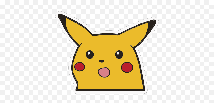 Gtsport Decal Search Engine - Pikachu Meme Emoji,Speach Bubble Emoji