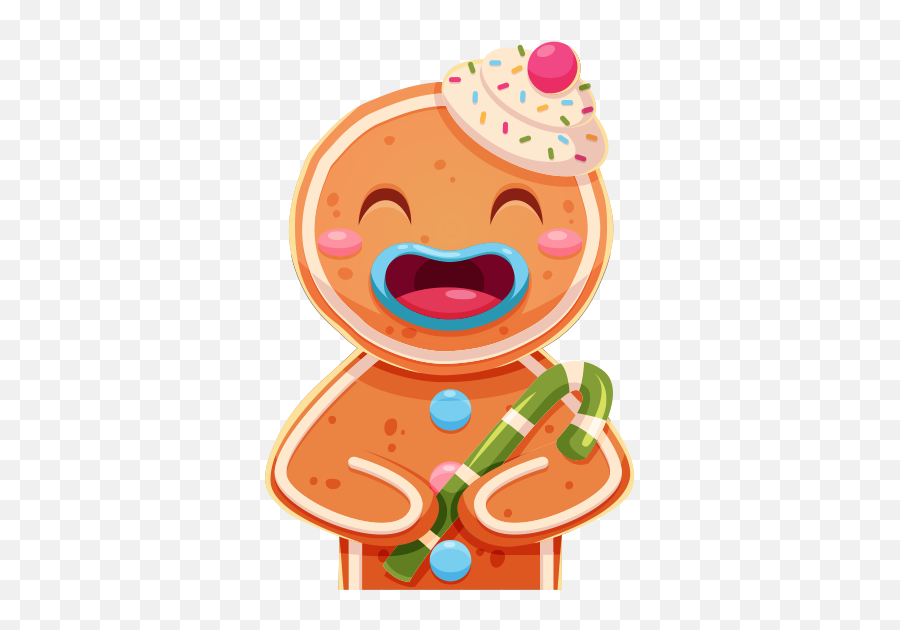 Christmas Contest - Skidos Happy Emoji,Emotions Christmas Song