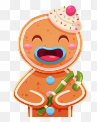 Christmas Contest - Skidos Happy Emoji,Emotions Christmas Song