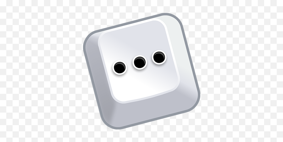 Bitmoji Support - Solid Emoji,Teclado De Emoji Keyboard Pro