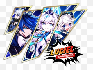 Elsword Online Register - Fictional Character Emoji,Elsword Emotion Commands