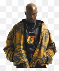 Dmx - Dmx Essentials Emoji,Dmx Emoji