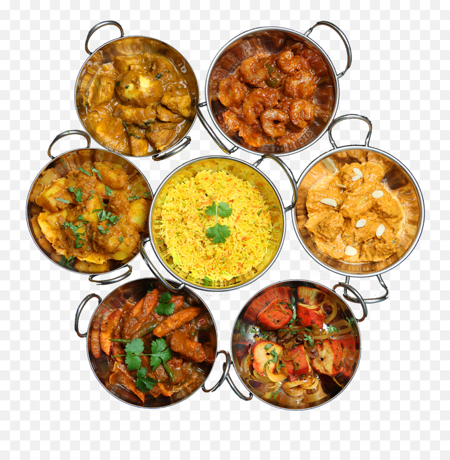 Indian Food Png Hd Png Mart - Indian Food Images Png Emoji,Indian Food Emoji