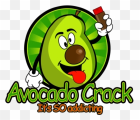 Gift Card - Happy Emoji,Avocado Emoticon