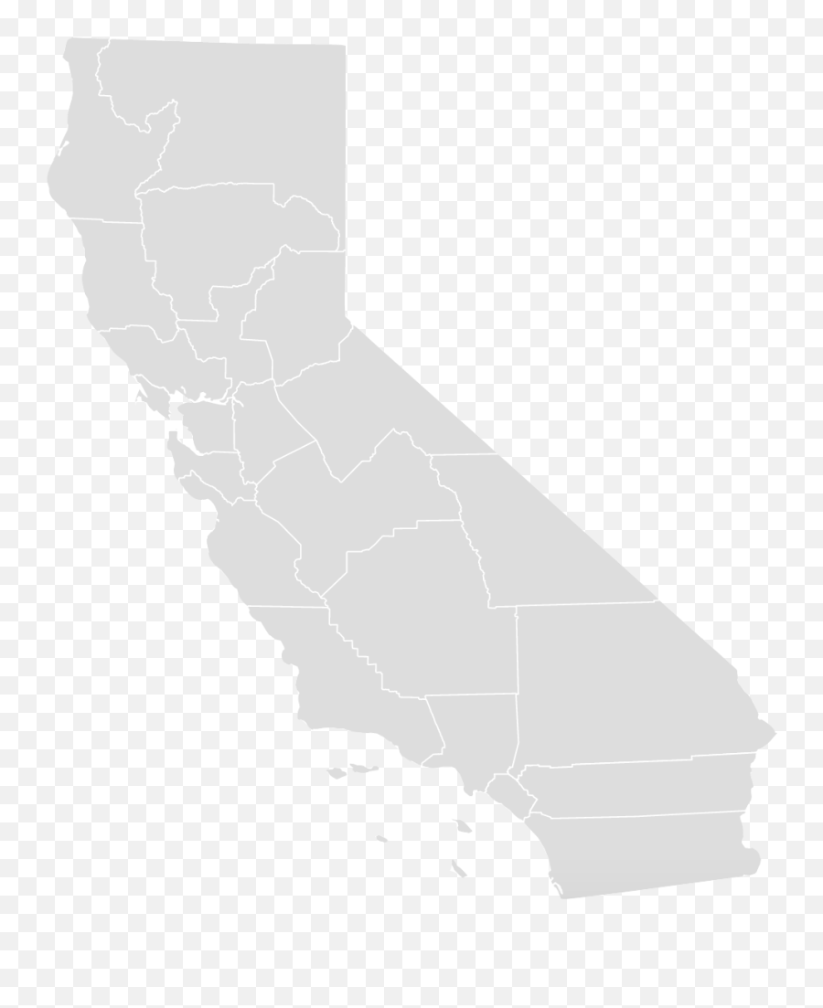 Cal State Long Beach Map - World Map Atlas Map Of Long Beach And California Emoji,Emotions Beach Resort Map