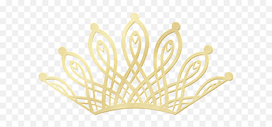 300 Free Royalty U0026 Crown Illustrations - Pixabay Decorative Emoji,Queen Crown Emoji