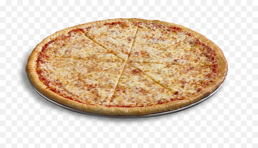 Download 0 - Pizza Png Image With No Background Pngkeycom Food Pizza Transparent Cheese Emoji,Pizza Emoji Transparent