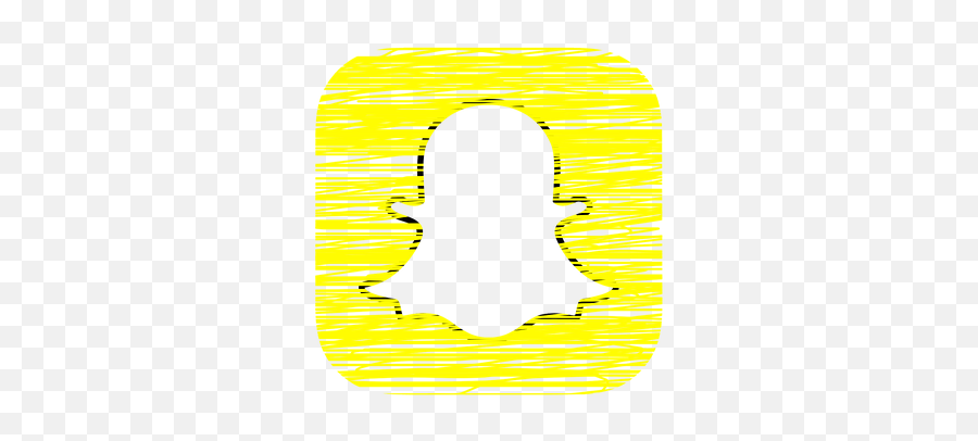 Snapchat Archives - Snapchat Logo Chalk Emoji,Snapchat Friend Emojis