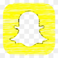 Snapchat Archives - Snapchat Logo Chalk Emoji,Snapchat Friend Emojis
