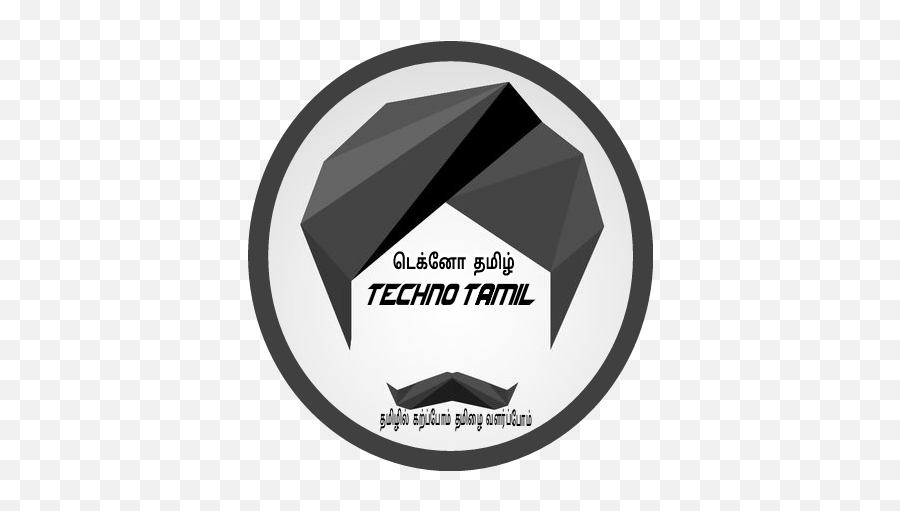 Techno Tamil Sticker By Surya Mass - Language Emoji,Mass Effect Emoji