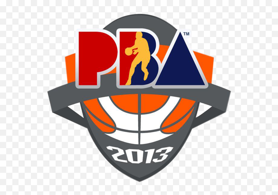 2012 - 2013 Pba Philippine Cup Team Standings Bazicsnet Pba 2020 Season Logo Emoji,Serio Emoticon