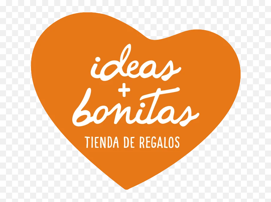 Ideas Mas Bonitas On Vimeo - Event Organizer Emoji,Corazon Emotion