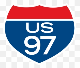 Us97 Music - Vertical Emoji,Aerosmith Sweet Emotion Music
