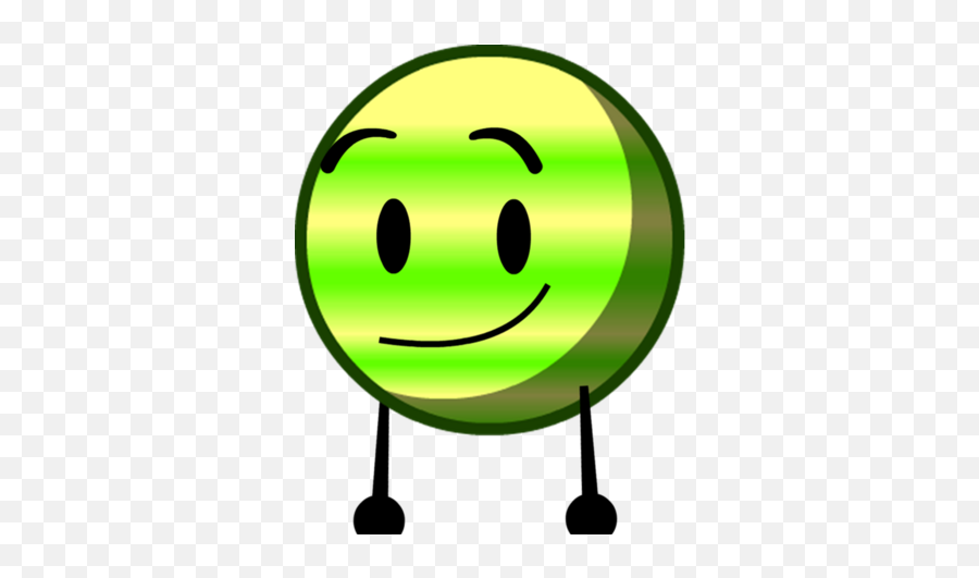 Kepler 16b The Universe Of The Universe Wiki Fandom - Galactic Comics Emoji,Dragonfly Emoticon