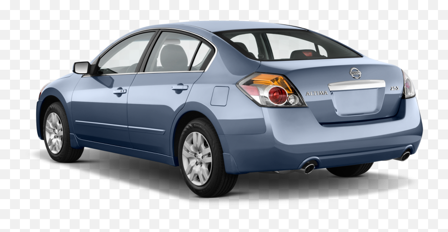 Nissan Altima 2010 - Nissan Altima 2010 Sky Blue Emoji,Chevrolet Aveo Gti Emotion 2010