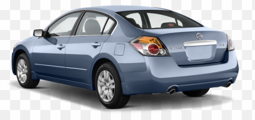 Nissan Altima 2010 - Nissan Altima 2010 Sky Blue Emoji,Chevrolet Aveo Gti Emotion 2010