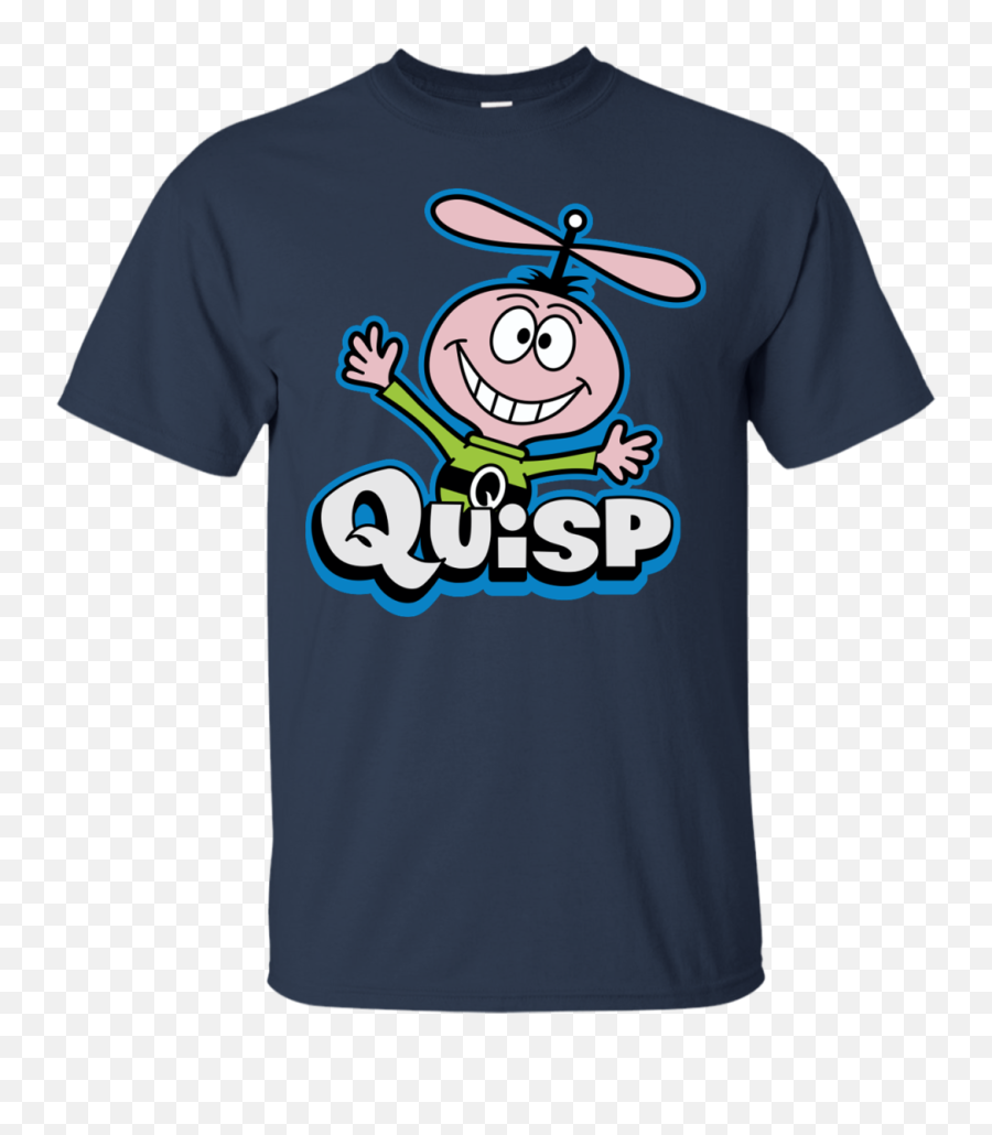 Quisp T - Short Sleeve Emoji,Dac Emoticons I Didnt Get