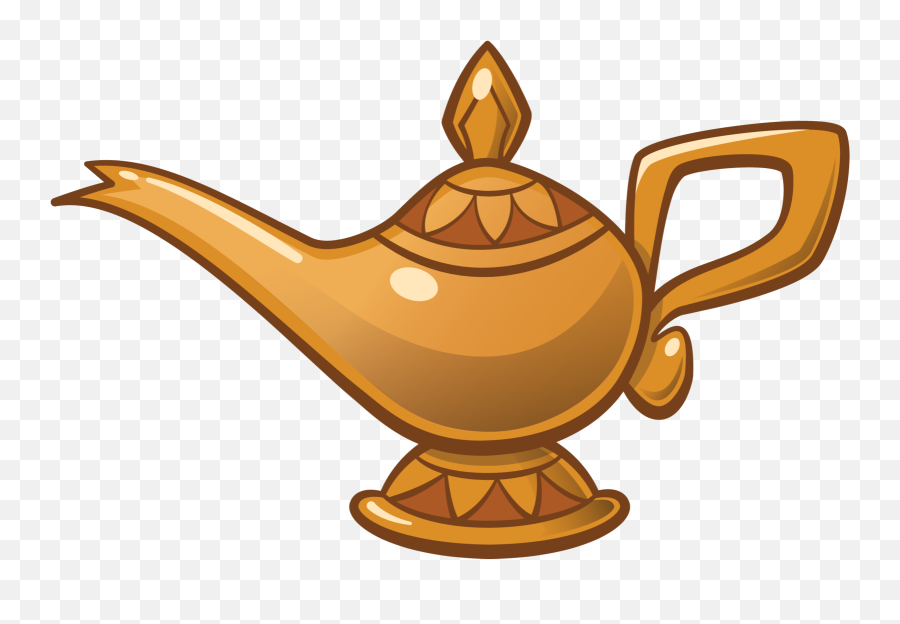 Emoji Clipart Joy Emoji Joy Transparent Free For Download - Cartoon Magic Lamp Aladdin,Emoji Blitz
