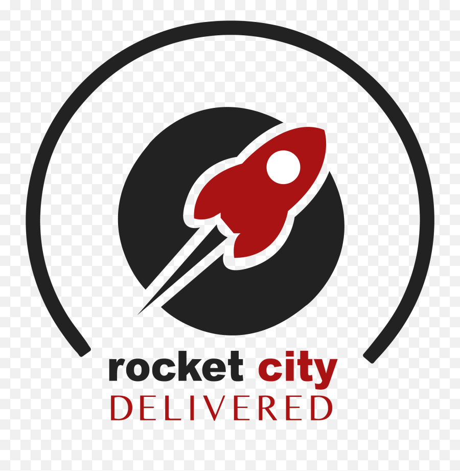 Rocket City Delivered - Rocket City Delivered Emoji,Beaver Rotflmao Emoticon Text