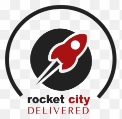 Rocket City Delivered - Rocket City Delivered Emoji,Beaver Rotflmao Emoticon Text