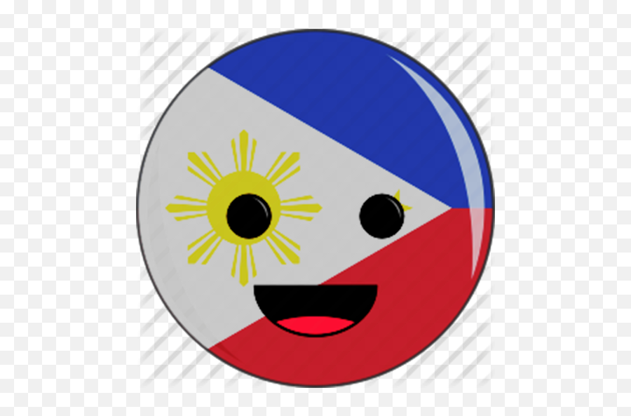 Storya Mobile Cebuano Translator Application - App Su Google Dot Emoji,Emoticon Pronunciation Audio