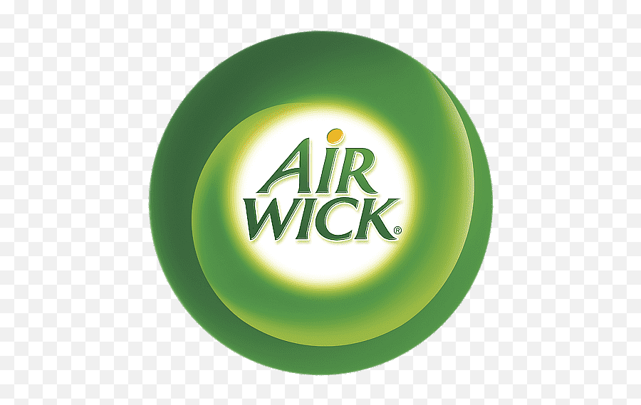 Airwick Logo Transparent Png - Airwick Emoji,Ajax Emojis