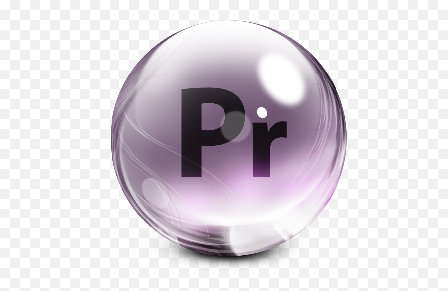 Premiere Icon Adobe Cs5 Iconset Artdesignerlv - Adobe Premiere 3d Png Icon Emoji,Adobe Premiere Pro Adding Emojis