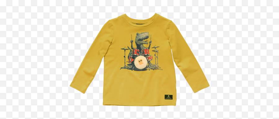Shop Boyu0027s Clothing Baby U0026 Kids Clothes Online 11 Emoji,Kids Emoji Sweatshirt