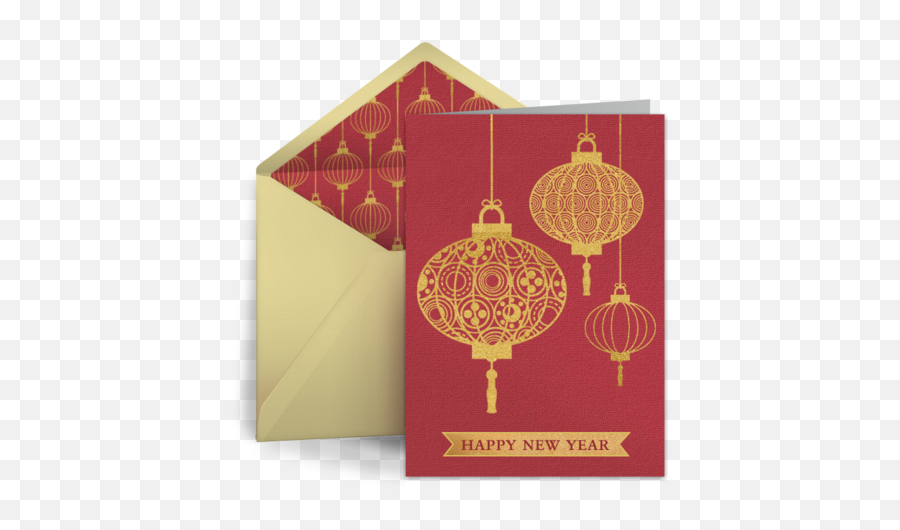 170 Cards Chinese New Year Ideas Chinese New Year Cards - Design Chinese New Year Cards Emoji,Emoji Lunar New Year Golden Pig