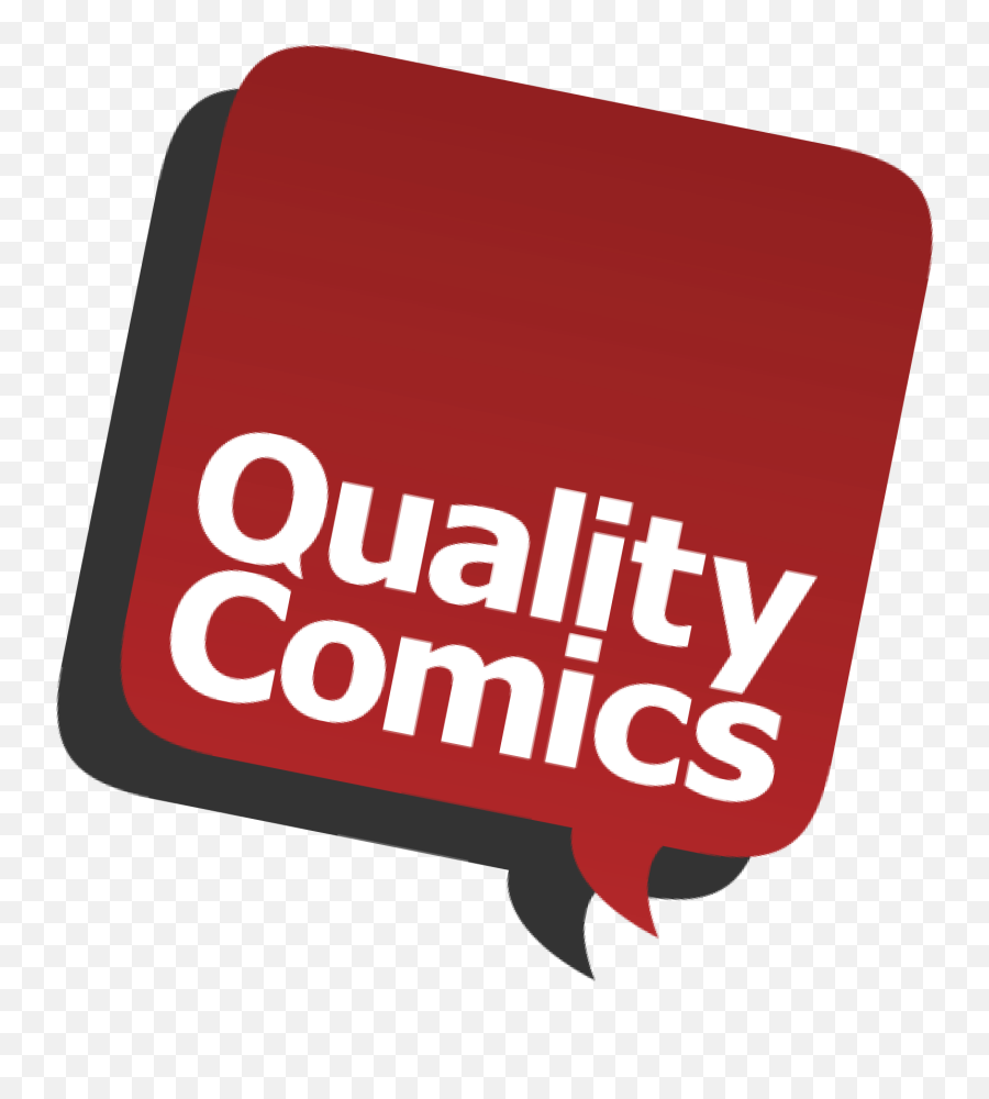 Quality Comics - Beciurile Cricova Emoji,Dc Comics Character Manipulate Emotion Crisis On Infinite Earths