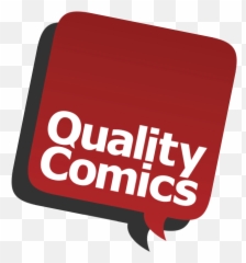 Quality Comics - Beciurile Cricova Emoji,Dc Comics Character Manipulate Emotion Crisis On Infinite Earths