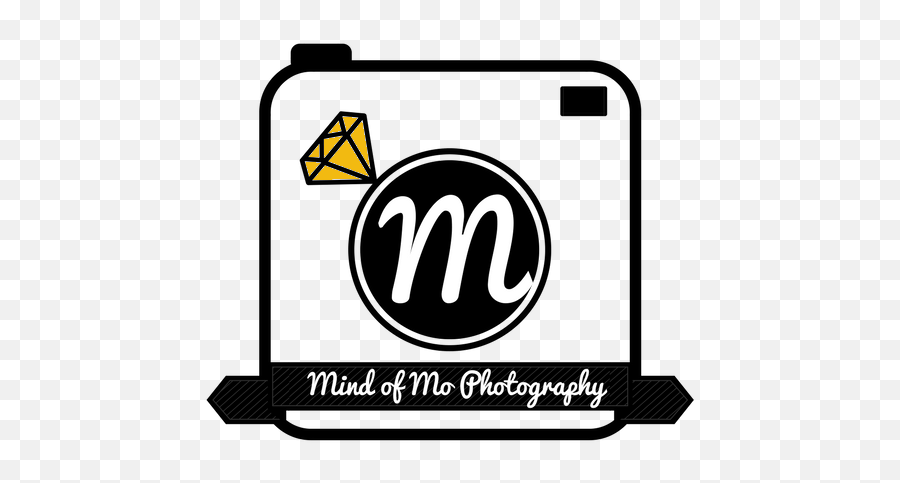 Mind Of Mo Photography Wedding Photographers - The Knot Language Emoji,Emotion Devotion Compliment