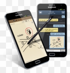 Rss Feeds Feed Rss Reader - Samsung Galaxy Note Series Emoji,Emoticon Tastiera Samsung S3 Non Ci Sono