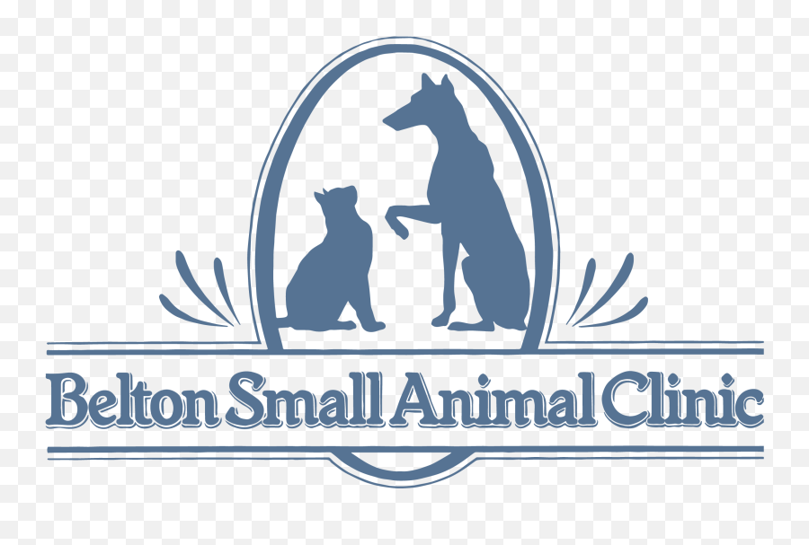 Spay And Neuter For Dogs And Cats In Belton Tx Belton - Language Emoji,Neutered Dog Emoticons