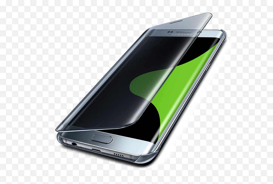 Samsung Galaxy S6 Edge Plus - Samsung Galaxy S6 Edge Full Cover Emoji,I Cant Send Emojis On My Galaxy S6