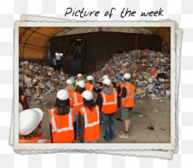 Bruce Brattons Weekly Opinion Columns - Workwear Emoji,Hate Is A Waste Of Emotion Dj Khaled