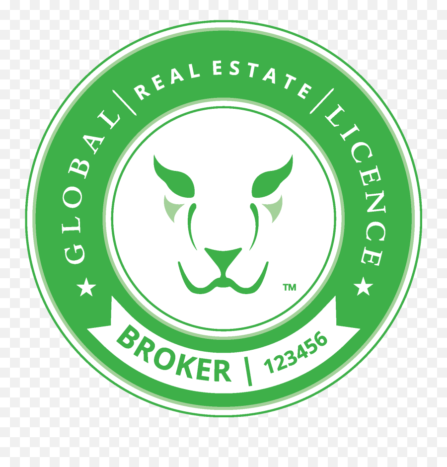 Real Estate Broker License - Language Emoji,Emojis For Eal Estate