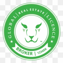 Real Estate Broker License - Language Emoji,Emojis For Eal Estate