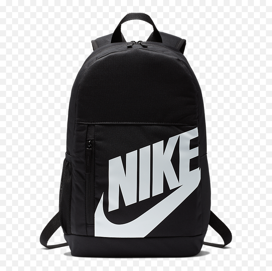 Mochila Nike Elemental Infantil - Nike Backpack Emoji,Mochila Escolar Dos Emotions