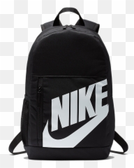 Mochila Nike Elemental Infantil - Nike Backpack Emoji,Mochila Escolar Dos Emotions