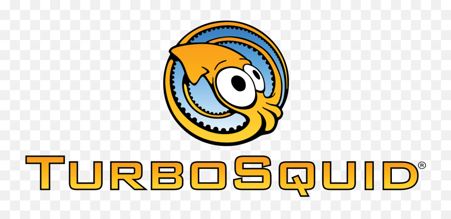 Resources Assets - Turbo Squid Turbosquid Emoji,Fedora Tip Emoticon