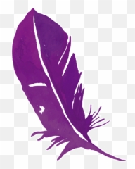 Angelic Inspiration Ideas In 2021 - Girly Emoji,Muriel Angel Emotions